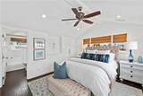 315 Goldenrod Avenue - Photo 20