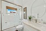 315 Goldenrod Avenue - Photo 21