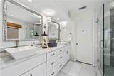 315 Goldenrod Avenue - Photo 27