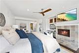 315 Goldenrod Avenue - Photo 29