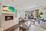 315 Goldenrod Avenue - Photo 3