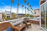 315 Goldenrod Avenue - Photo 30