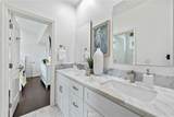 315 Goldenrod Avenue - Photo 31