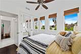 315 Goldenrod Avenue - Photo 32
