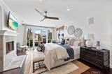 315 Goldenrod Avenue - Photo 33