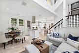 315 Goldenrod Avenue - Photo 35