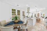 315 Goldenrod Avenue - Photo 36
