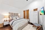 315 Goldenrod Avenue - Photo 37