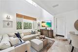 315 Goldenrod Avenue - Photo 38