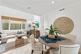 315 Goldenrod Avenue - Photo 39