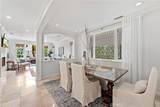 315 Goldenrod Avenue - Photo 4