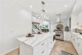 315 Goldenrod Avenue - Photo 41
