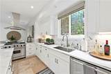 315 Goldenrod Avenue - Photo 44