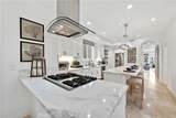 315 Goldenrod Avenue - Photo 45