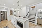 315 Goldenrod Avenue - Photo 47