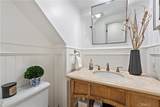 315 Goldenrod Avenue - Photo 48
