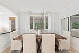 315 Goldenrod Avenue - Photo 52