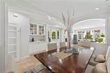 315 Goldenrod Avenue - Photo 53