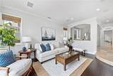 315 Goldenrod Avenue - Photo 54