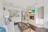 315 Goldenrod Avenue - Photo 55