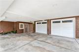315 Goldenrod Avenue - Photo 57