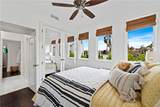 315 Goldenrod Avenue - Photo 9