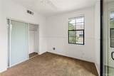 561 Maple Avenue - Photo 14