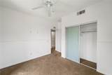 561 Maple Avenue - Photo 15