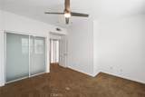 561 Maple Avenue - Photo 16