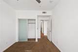 561 Maple Avenue - Photo 17
