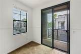 561 Maple Avenue - Photo 18
