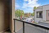 561 Maple Avenue - Photo 19