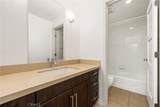 561 Maple Avenue - Photo 20
