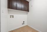 561 Maple Avenue - Photo 22