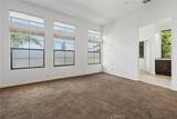 561 Maple Avenue - Photo 23
