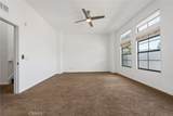 561 Maple Avenue - Photo 24