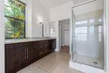 561 Maple Avenue - Photo 25