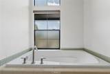 561 Maple Avenue - Photo 26