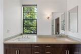 561 Maple Avenue - Photo 27