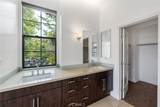 561 Maple Avenue - Photo 28