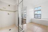 561 Maple Avenue - Photo 29