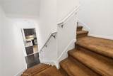 561 Maple Avenue - Photo 30