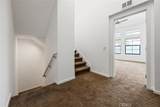 561 Maple Avenue - Photo 31