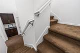 561 Maple Avenue - Photo 32