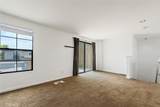 561 Maple Avenue - Photo 33