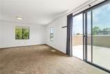 561 Maple Avenue - Photo 35