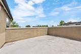 561 Maple Avenue - Photo 37