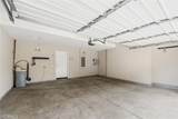 561 Maple Avenue - Photo 39