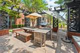 561 Maple Avenue - Photo 43