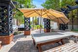 561 Maple Avenue - Photo 44